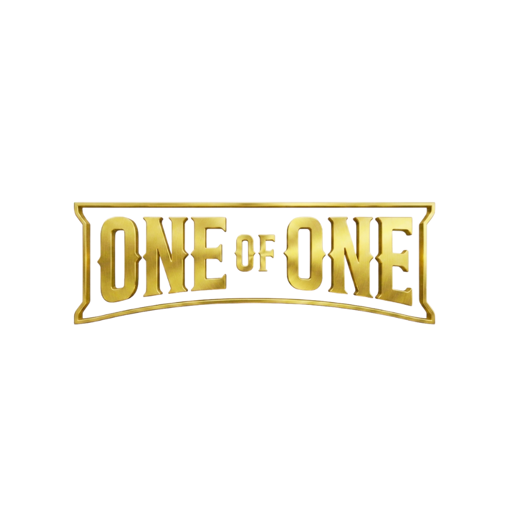 One of One