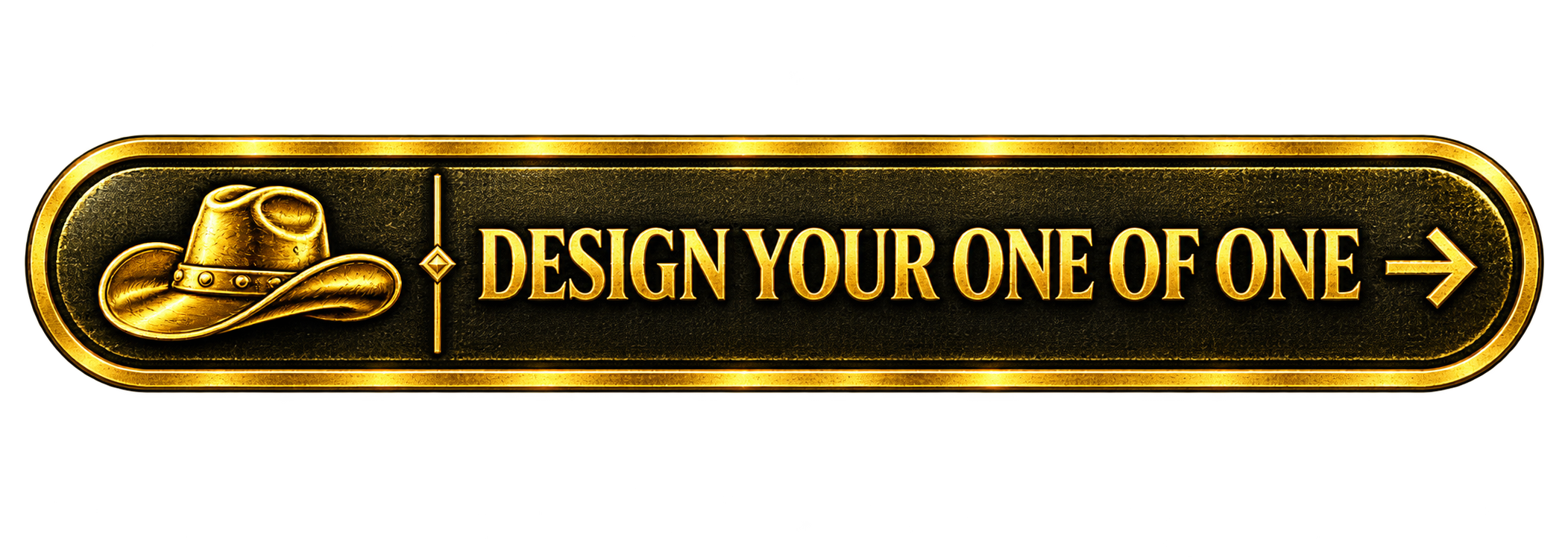 Design Your One of One