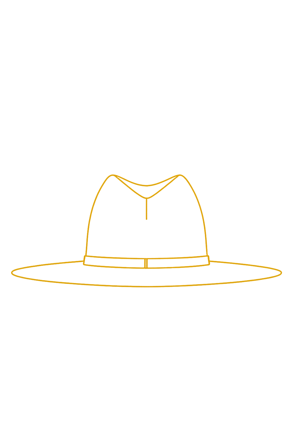 The Frontiersman