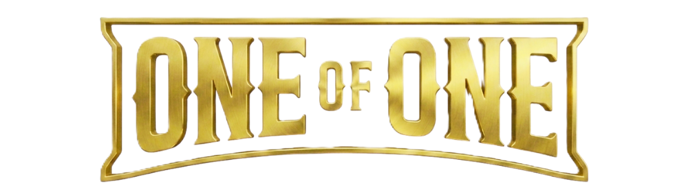 One of One